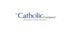 The Catholic Company